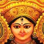 Happy Durga Pooja