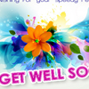 Get Well Soon