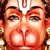 Hanuman Jayanti Wishes